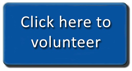 sign up for our newsletter to volunteer to build tiny homes for the homeless in Seattle