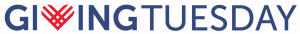 GivingTuesday 2025 logo